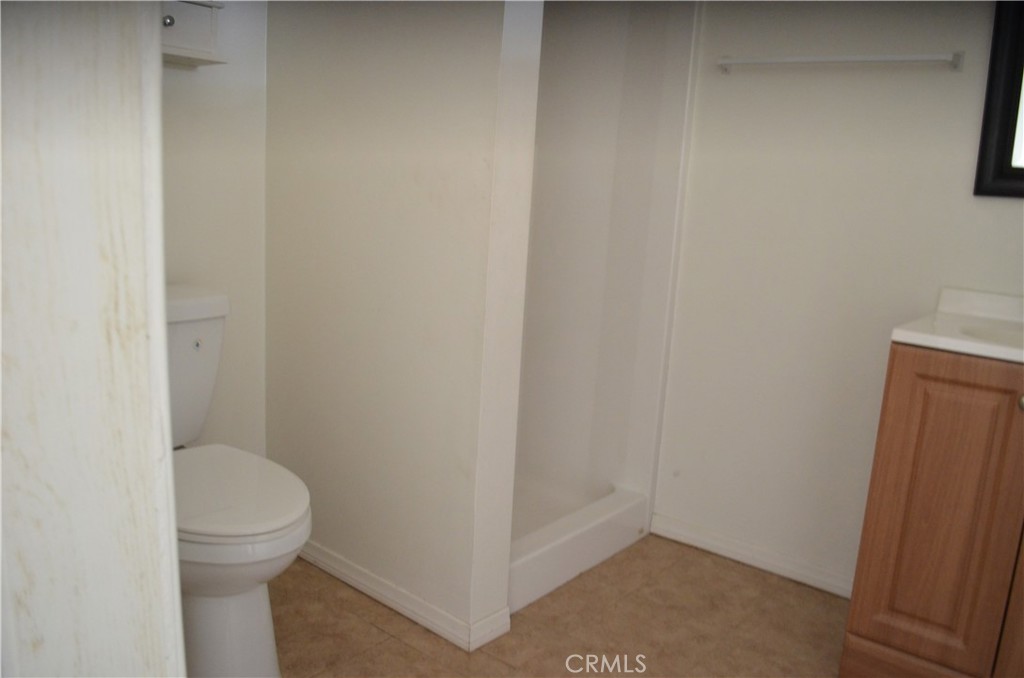 4139 Saint George Property Photo 13
