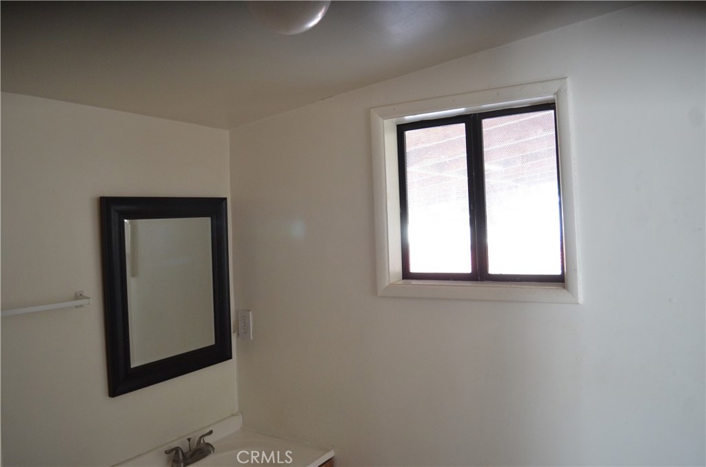 4139 Saint George Property Photo 14