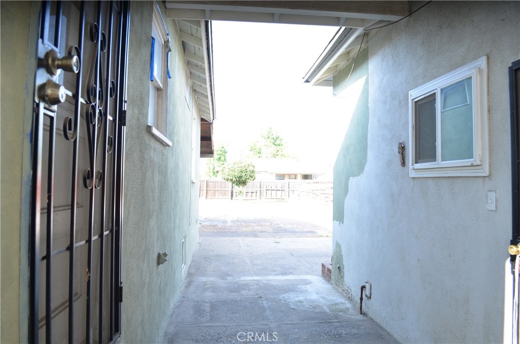 4139 Saint George Property Photo 15