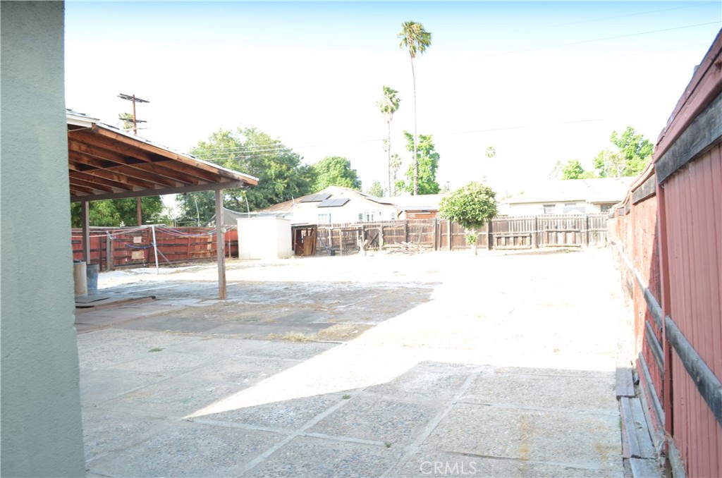 4139 Saint George Property Photo 16