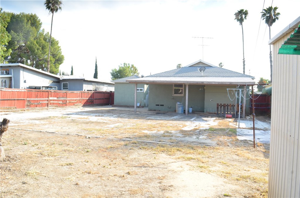 4139 Saint George Property Photo 18
