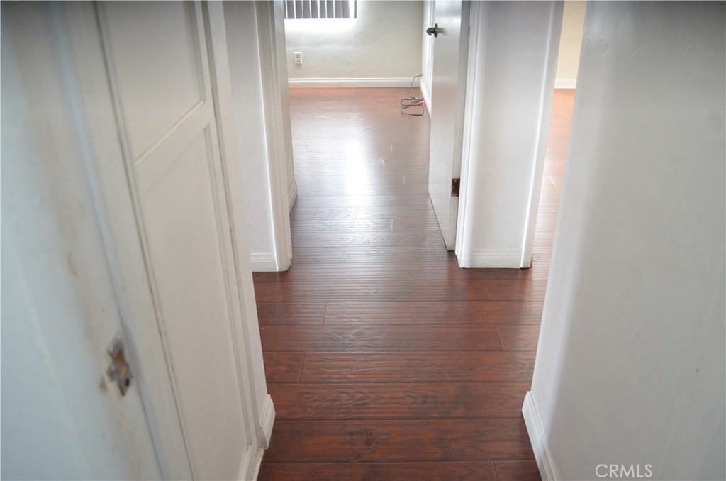 4139 Saint George Property Photo 20