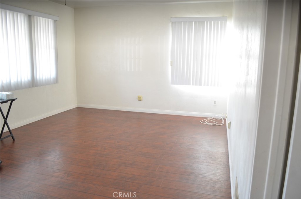 4139 Saint George Property Photo 21