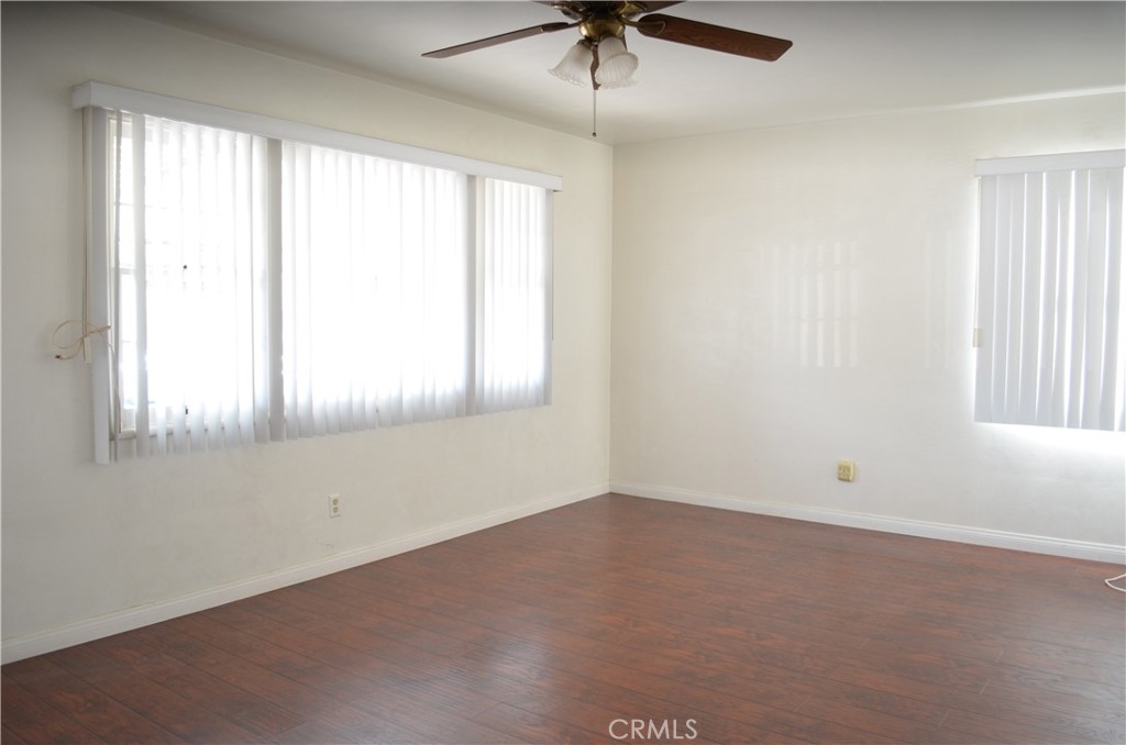 4139 Saint George Property Photo 22