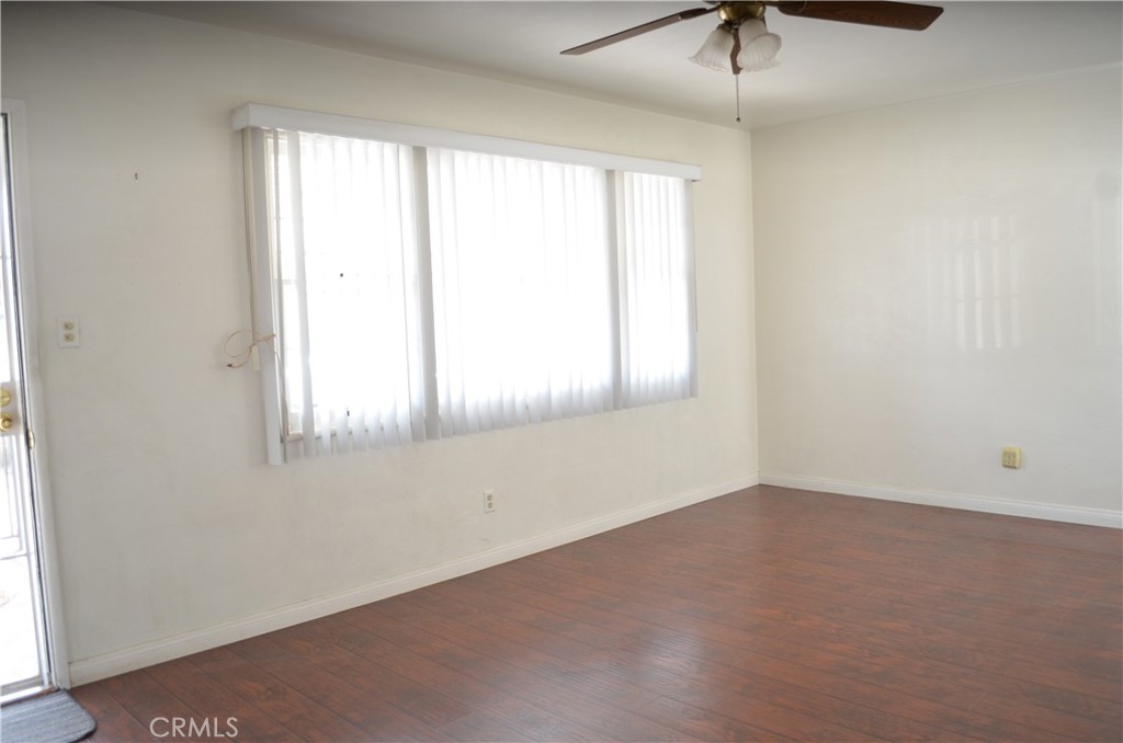 4139 Saint George Property Photo 23