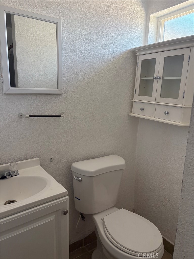 4139 Saint George Property Photo 24