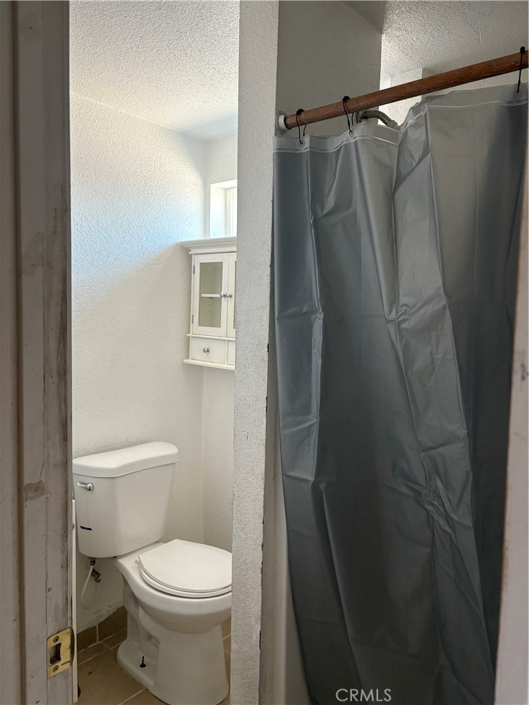 4139 Saint George Property Photo 25