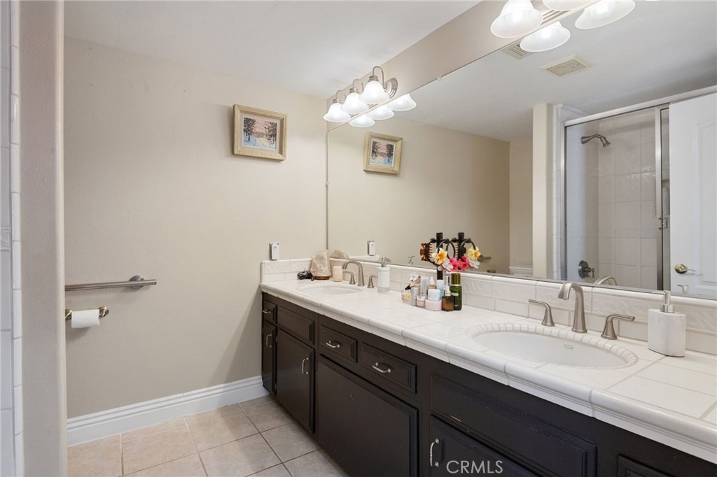 6590 Hawarden Drive Property Photo 23