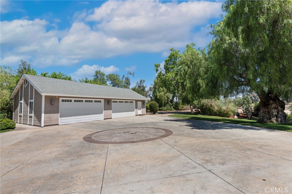 6590 Hawarden Drive Property Photo 65