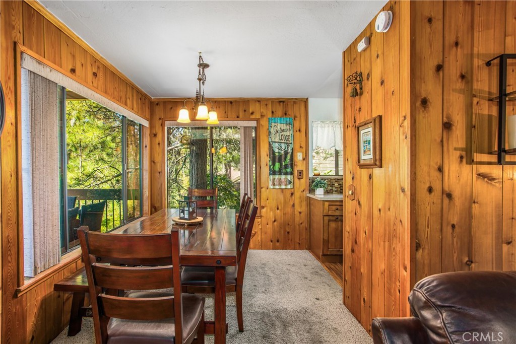 27657 Peninsula 130 Property Photo 5