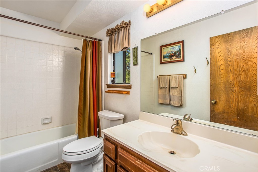 27657 Peninsula 130 Property Photo 13