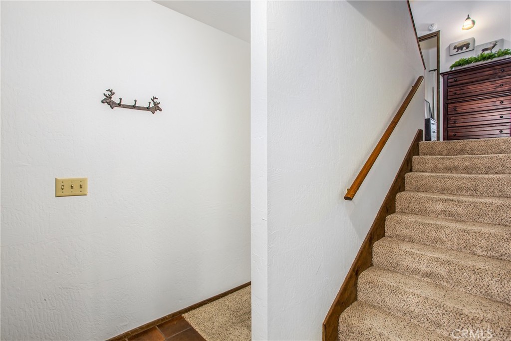 27657 Peninsula 130 Property Photo 14
