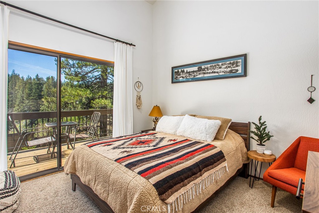 27657 Peninsula 130 Property Photo 15