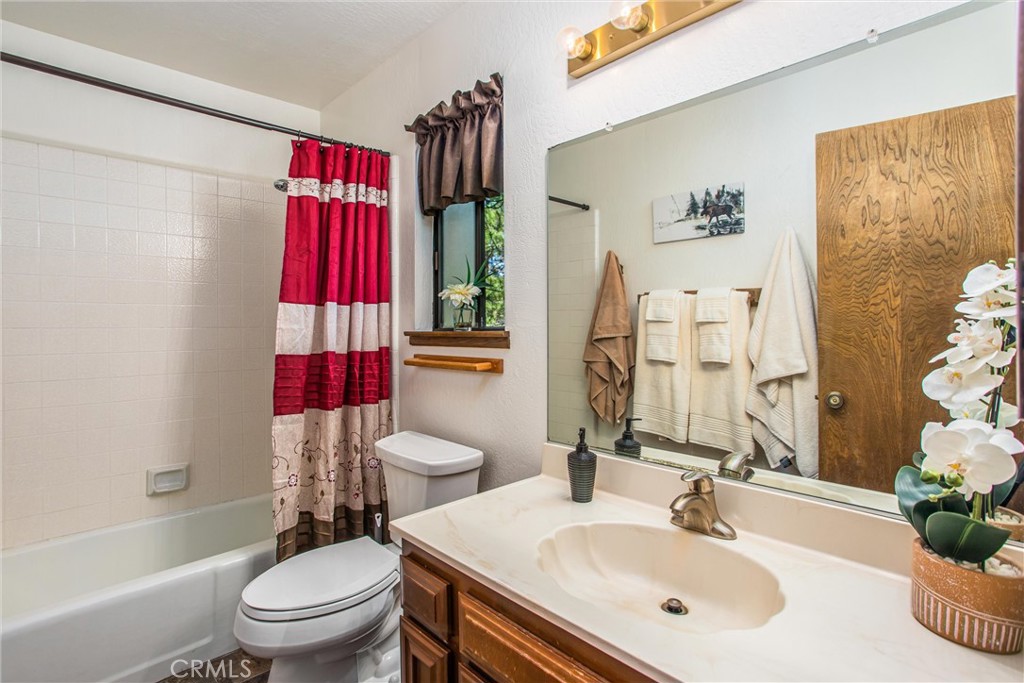 27657 Peninsula 130 Property Photo 18