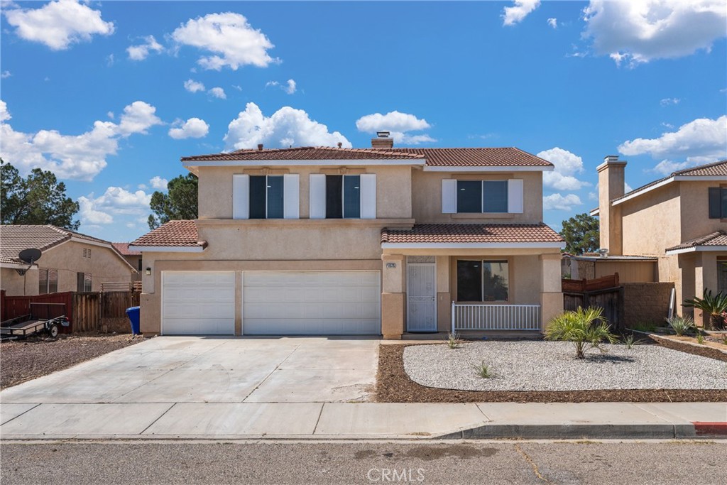 11575 Winter Place Property Photo 1