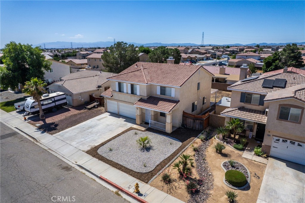 11575 Winter Place Property Photo 2