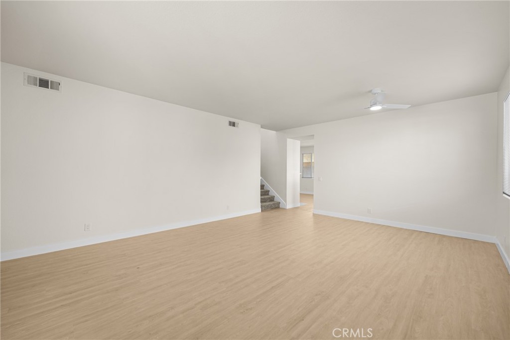 11575 Winter Place Property Photo 3