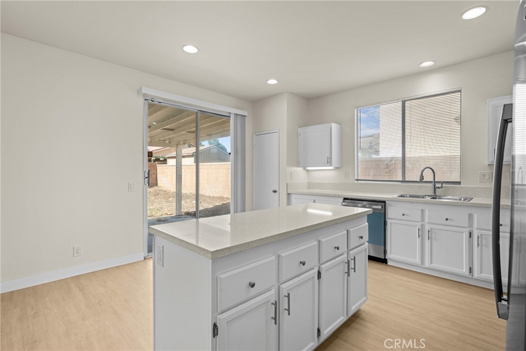 11575 Winter Place Property Photo 4