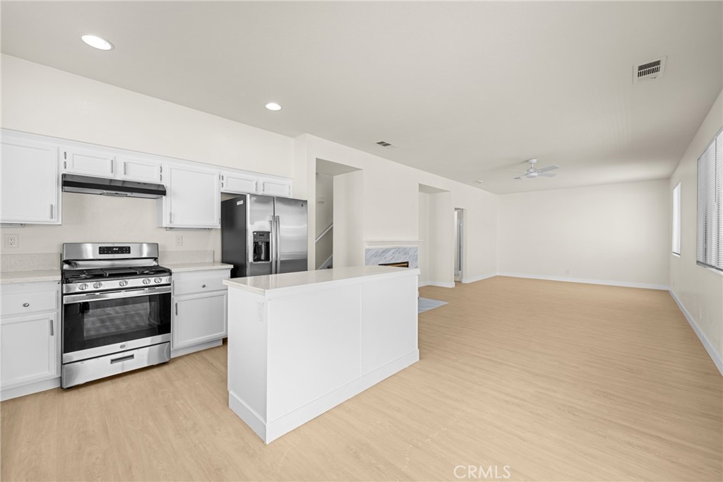 11575 Winter Place Property Photo 5