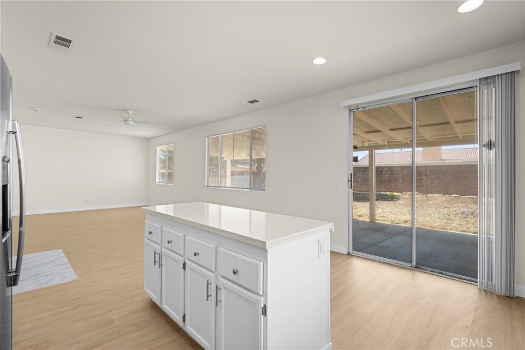 11575 Winter Place Property Photo 6