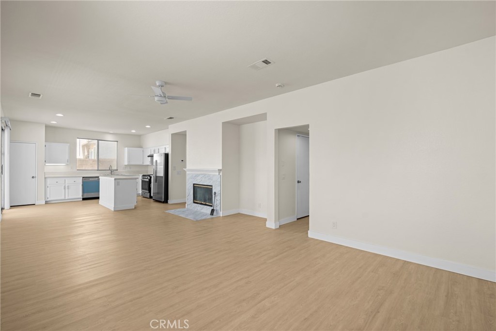 11575 Winter Place Property Photo 7