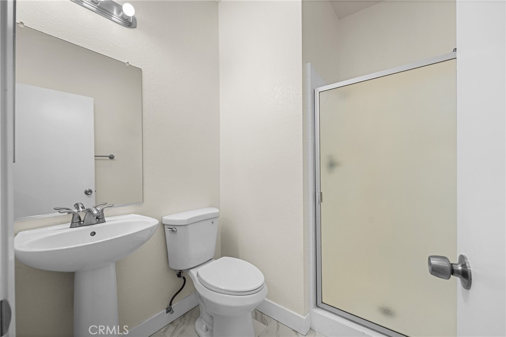11575 Winter Place Property Photo 8