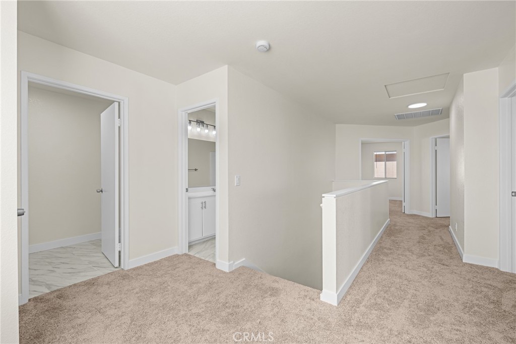 11575 Winter Place Property Photo 9