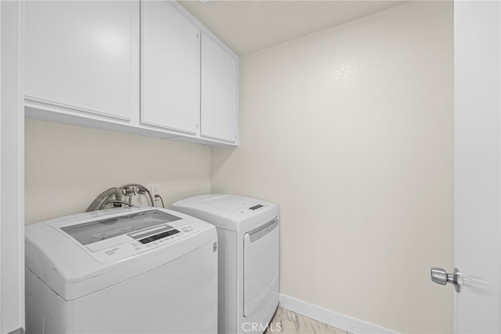 11575 Winter Place Property Photo 10