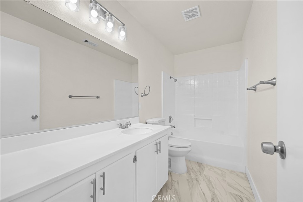 11575 Winter Place Property Photo 11