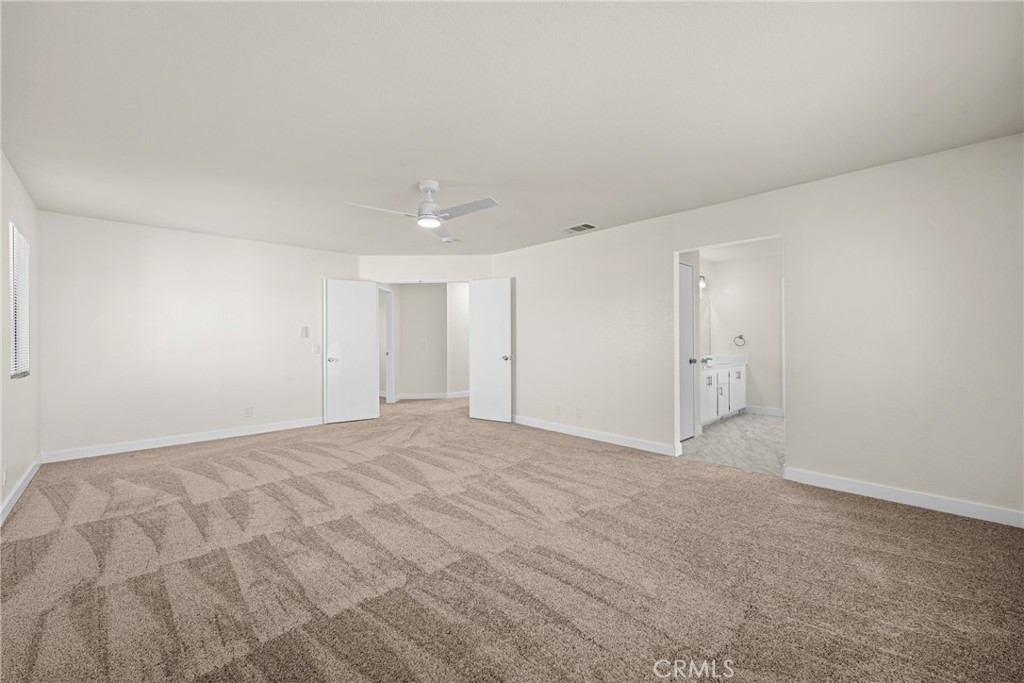 11575 Winter Place Property Photo 12