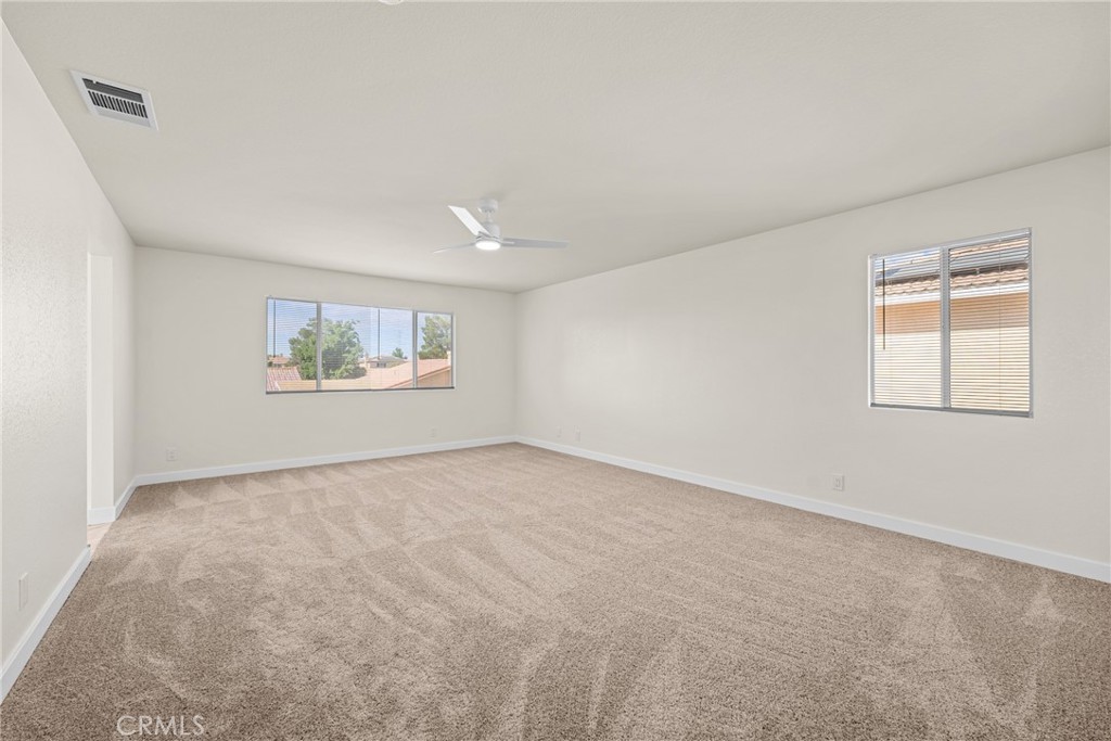 11575 Winter Place Property Photo 13