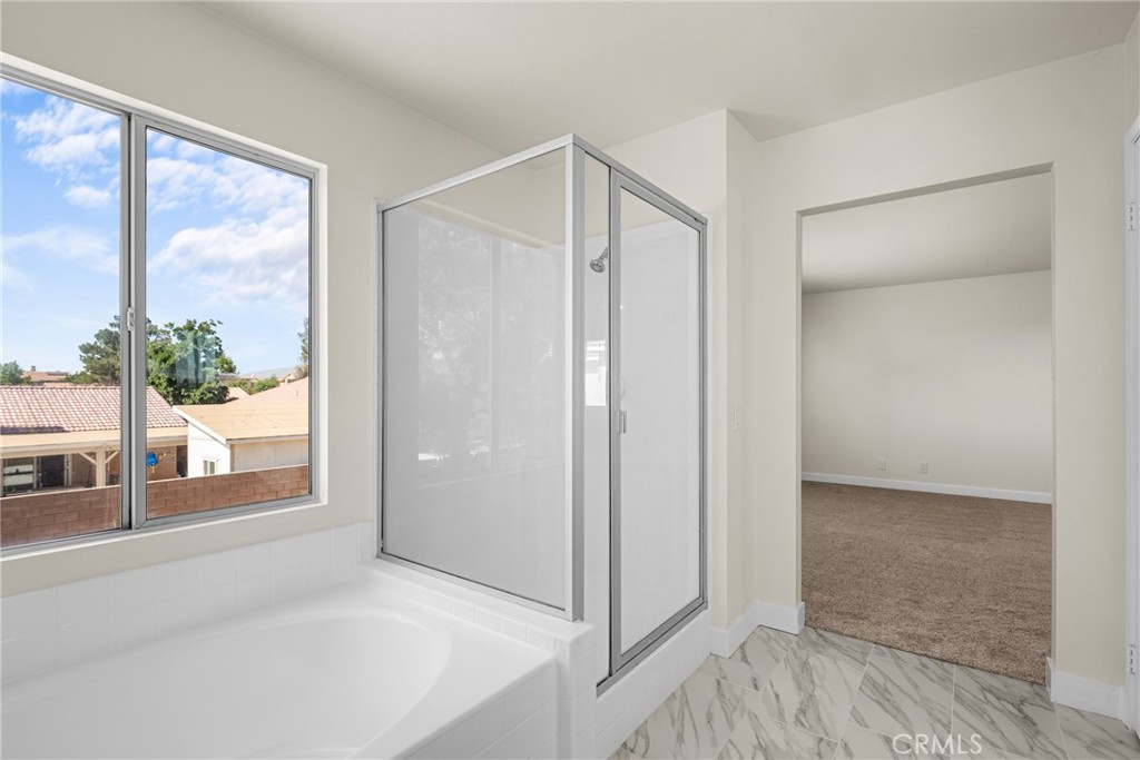 11575 Winter Place Property Photo 14