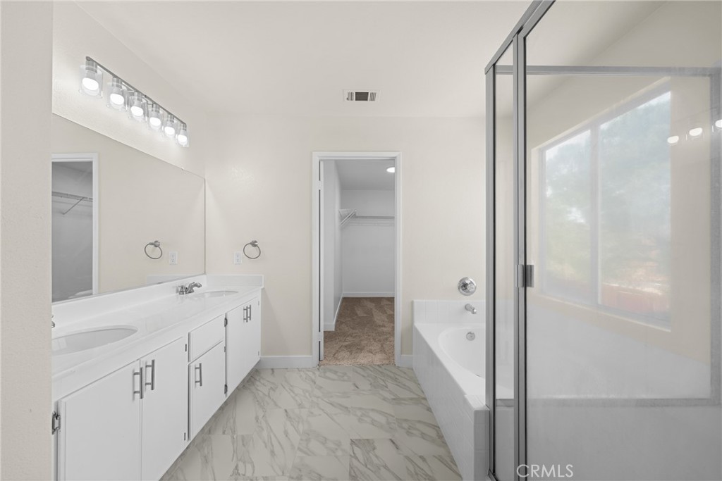 11575 Winter Place Property Photo 15