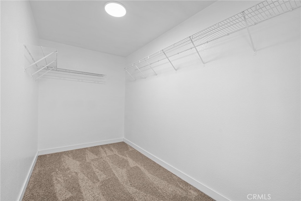 11575 Winter Place Property Photo 16