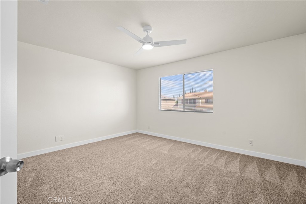 11575 Winter Place Property Photo 17