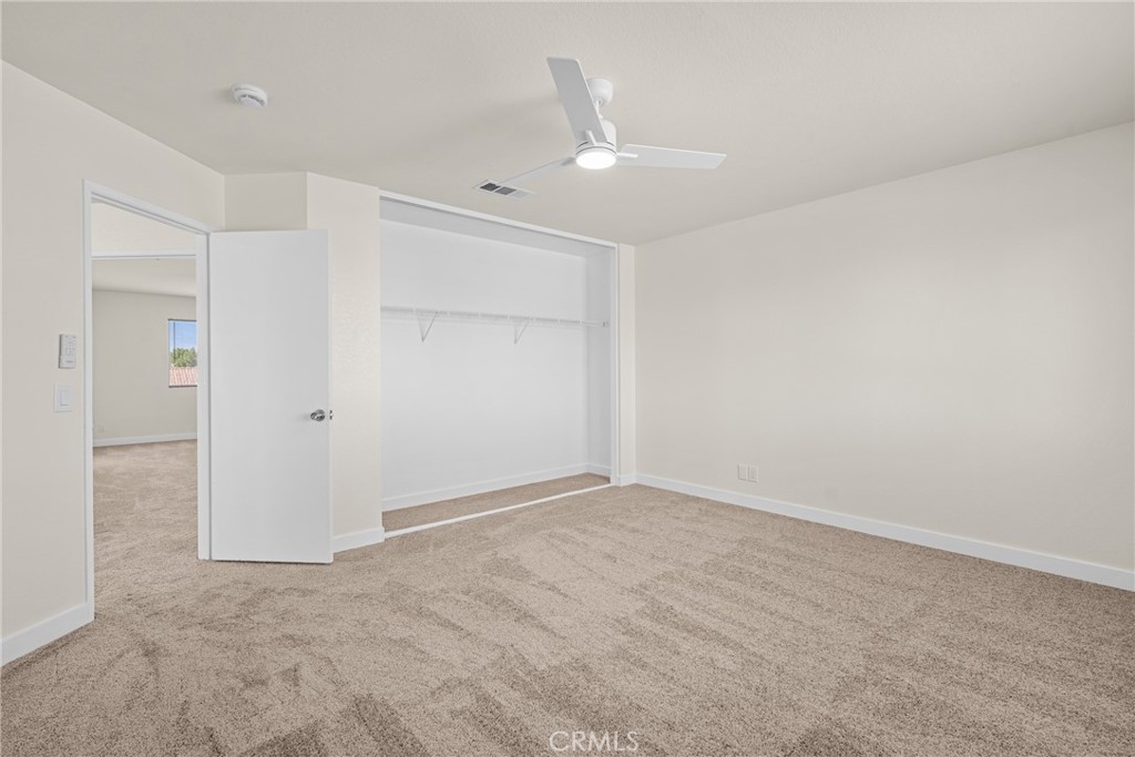 11575 Winter Place Property Photo 18