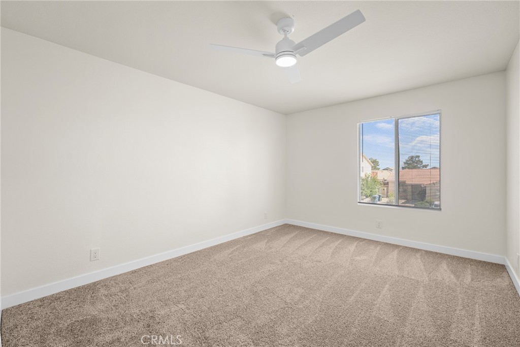 11575 Winter Place Property Photo 19