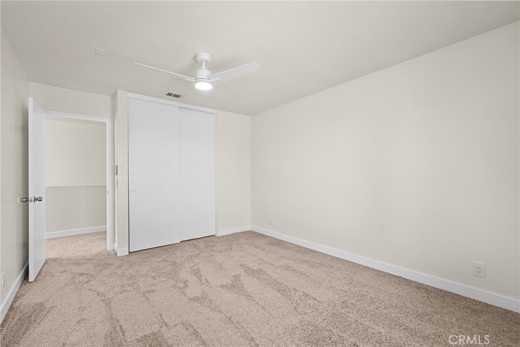 11575 Winter Place Property Photo 20