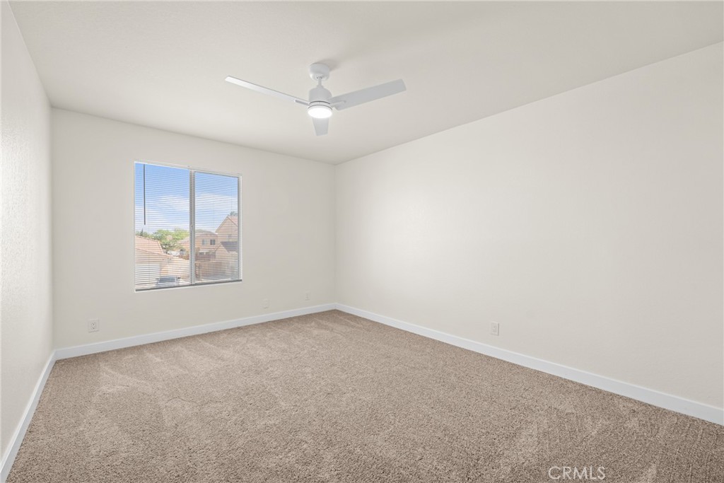 11575 Winter Place Property Photo 21