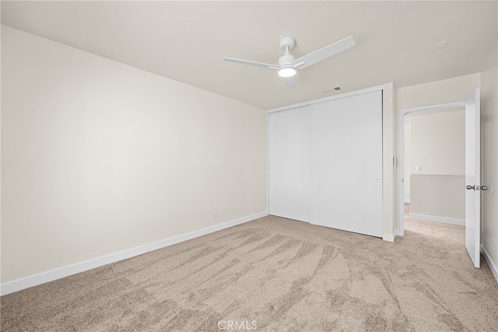 11575 Winter Place Property Photo 22