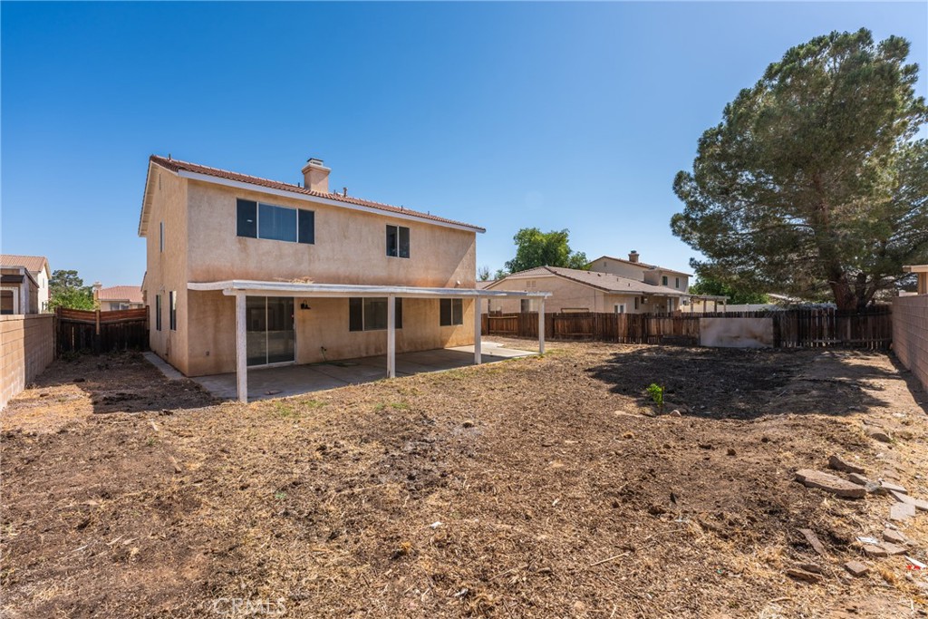11575 Winter Place Property Photo 23