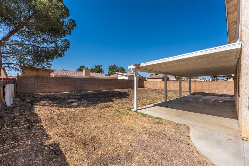 11575 Winter Place Property Photo 24