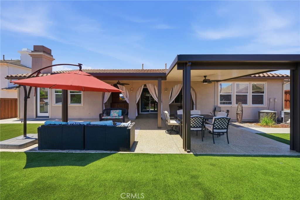 28382 Beacon Bay Circle Property Photo 4