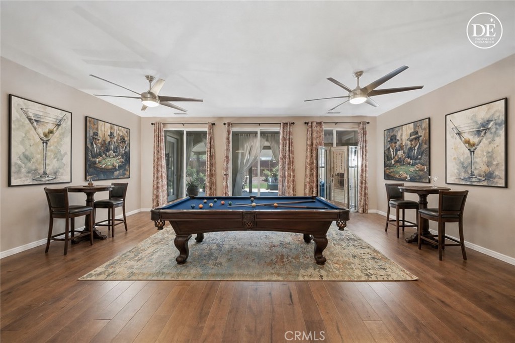 28382 Beacon Bay Circle Property Photo 5