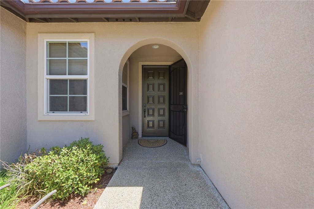 28382 Beacon Bay Circle Property Photo 9