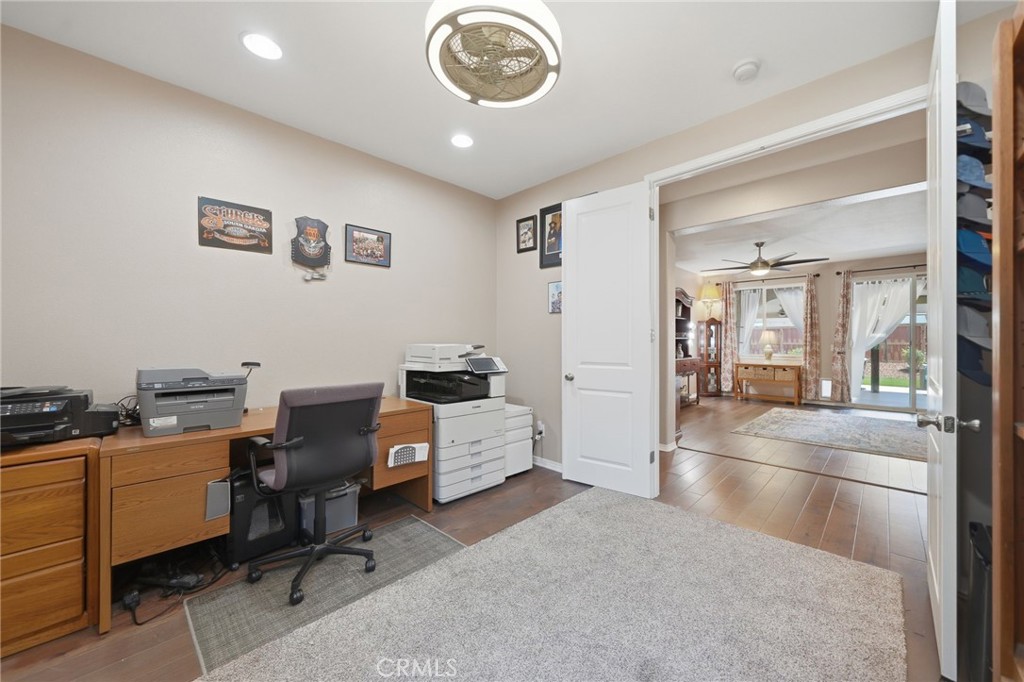 28382 Beacon Bay Circle Property Photo 11