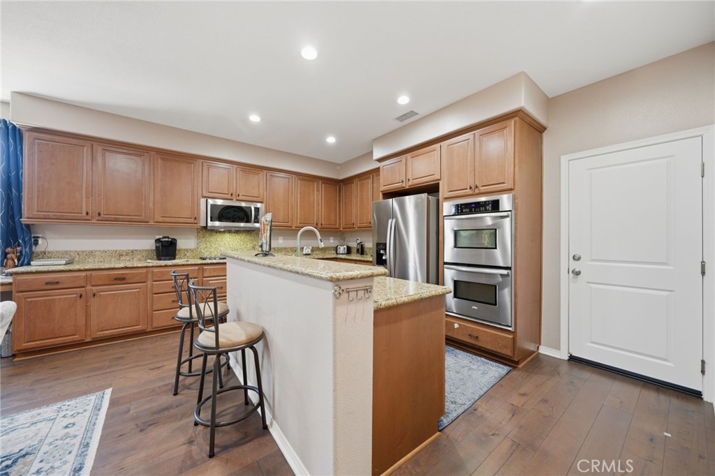 28382 Beacon Bay Circle Property Photo 12