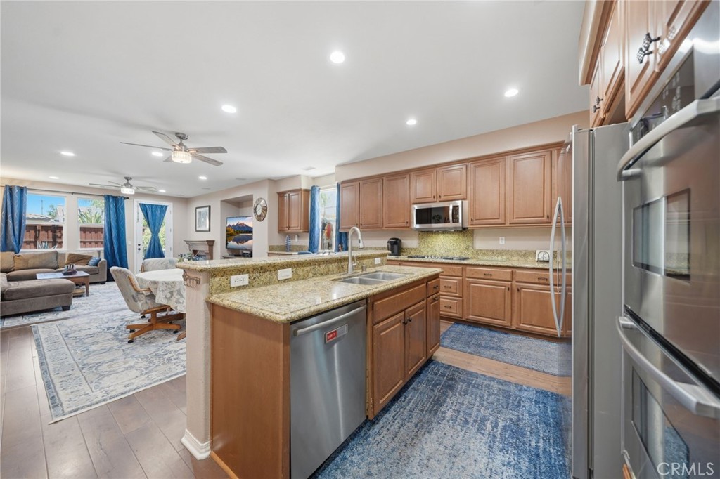 28382 Beacon Bay Circle Property Photo 13