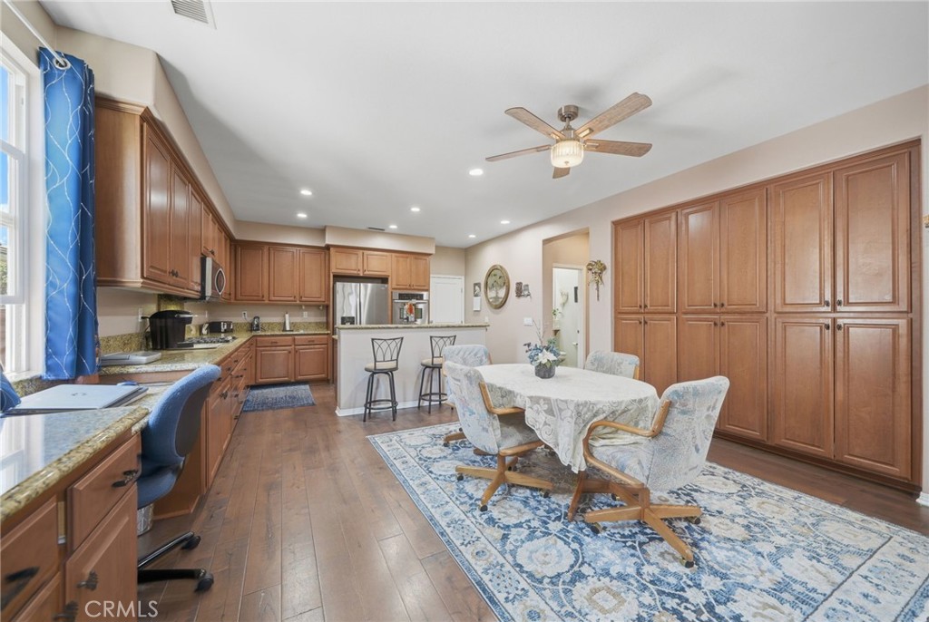 28382 Beacon Bay Circle Property Photo 14