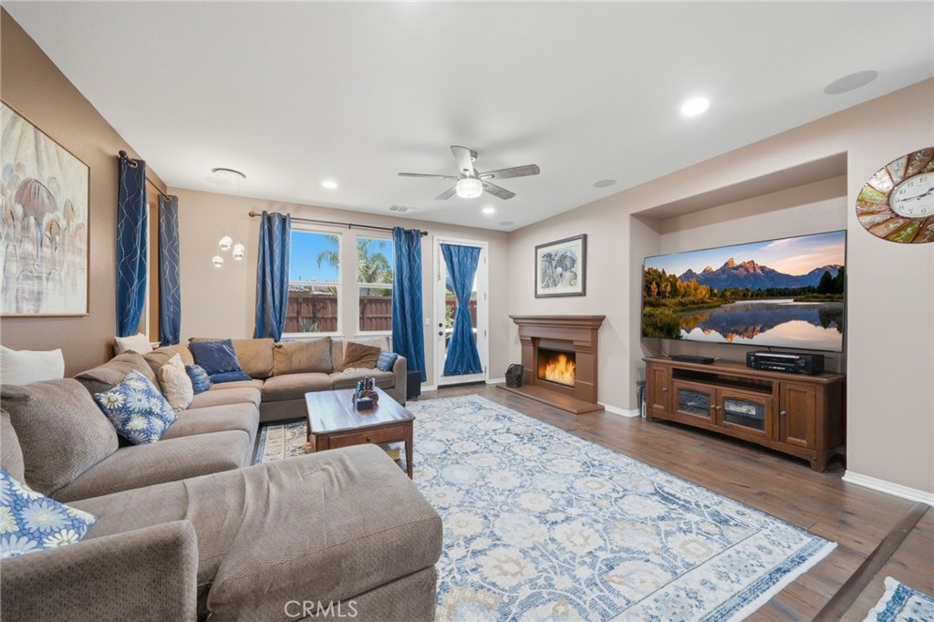 28382 Beacon Bay Circle Property Photo 15